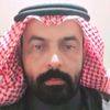 alialzubaidi1394