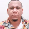 geraldomaramba0