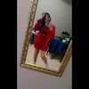johana_r_c