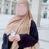 yousefeya