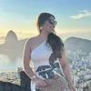 alicebrechozeira