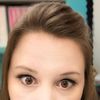 just_carrie79