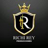 👑Richi Rey👑