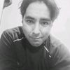 jonathan_florez90