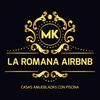 airbnblaromanard