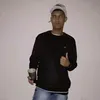 alexcvo_03
