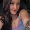 violet_alchemy414