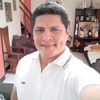 eduamormio
