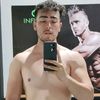 josahrh92