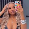 ninaabandzz