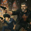 abuelootaku203