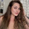 tattedbeauty98