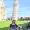patriciarosales30
