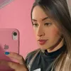 isadora.entz