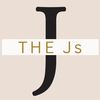 _.the_js._