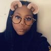 alexisg0077