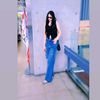penjahat_11.11