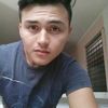 fernandolizama3