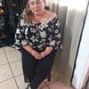 angelicacastillo291