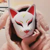 hoomanunavailable