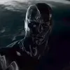 .brah.no
