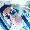 _m_baron_89