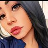 damarissantiago55