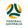 footballaustralia