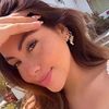 steff_trujilloa