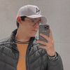 maxxo_0921