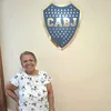 mariatereasaalvarez