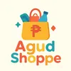 Agud Shoppe