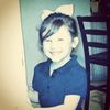 chrissylations_