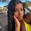 nickittasinterlude