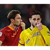 karo_itali