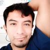 luismi91_r