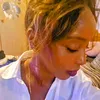 queenhibz