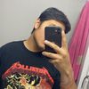jeancastillo81
