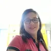 linalhoydrosales
