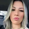 aureabarbs