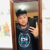 diegocampodcm
