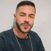 ronimendes0