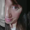 sol_suarez07