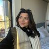 hibaj1_