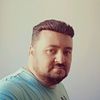 tamer_belal