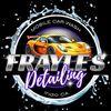 fraylesautodetailing