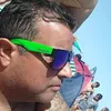 faviofigueroa79