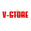 v.store002