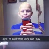 susamogus0