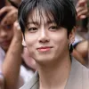 jungkookarmyyyy